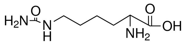 N6-CARBAMOYL-DL-LYSINE