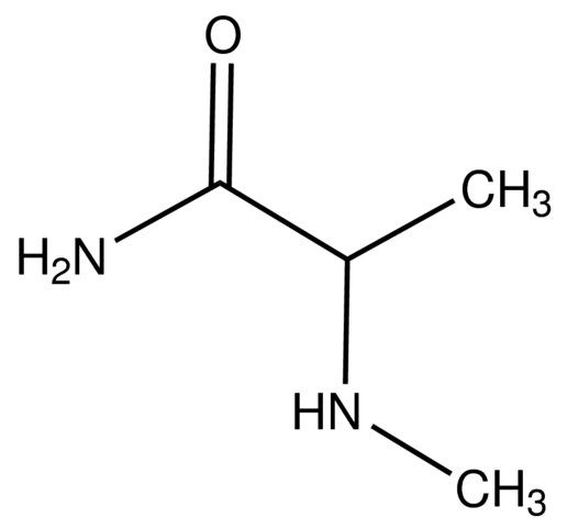 N2-Methylalaninamide