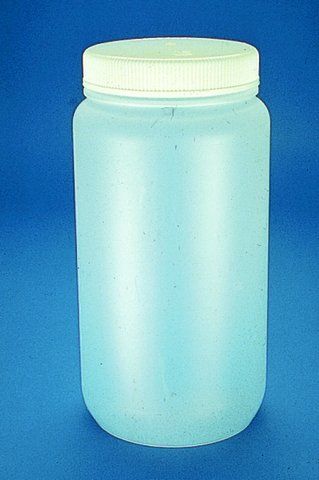 Nalgene<sup>®</sup> bottles, style 2120