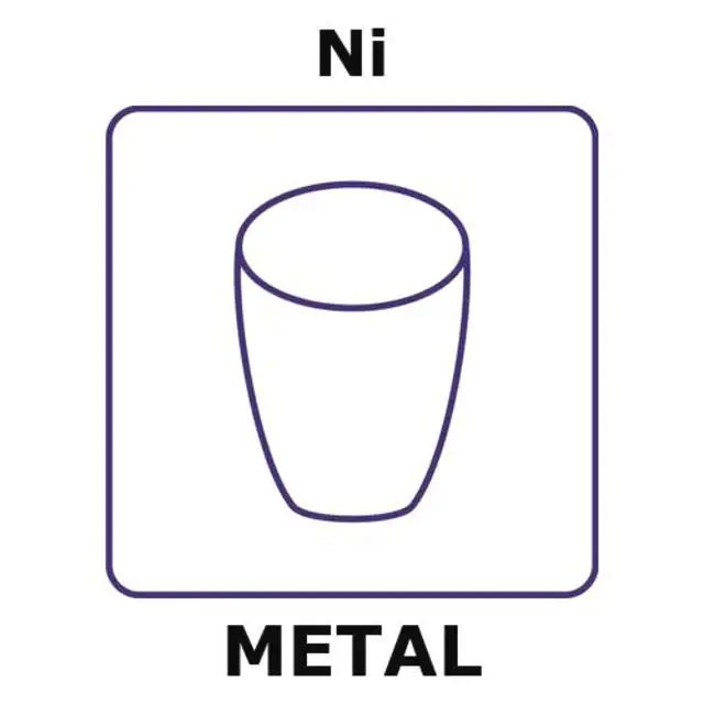 Nickel