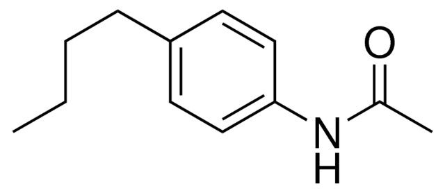 N-(4-BUTYLPHENYL)ACETAMIDE