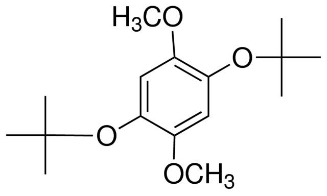 1,4-DITERT-BUTOXY-2,5-DIMETHOXYBENZENE