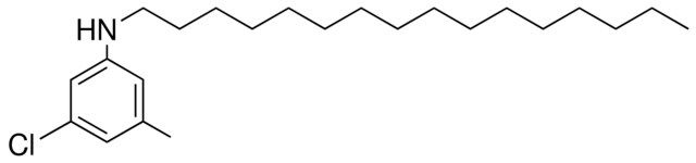 N-(5-CHLORO-M-TOLYL)-HEXADECYLAMINE