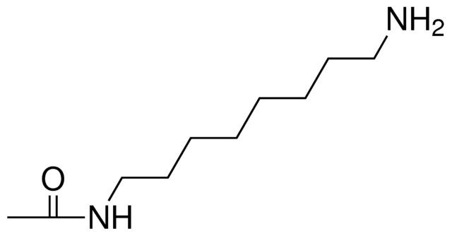 N-(8-AMINO-OCTYL)-ACETAMIDE