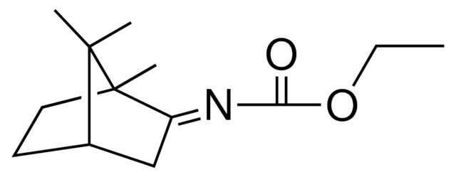 N-(CAMPHANYLIDENE)URETHANE