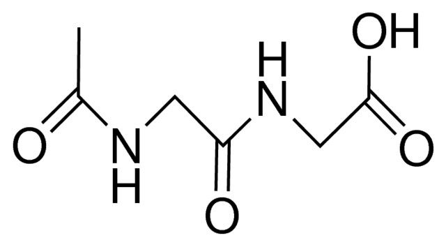 N-Acetylglycylglycine