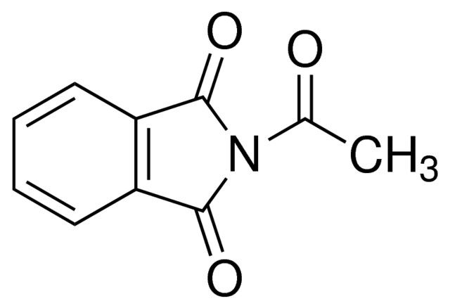 N-Acetylphthalimide