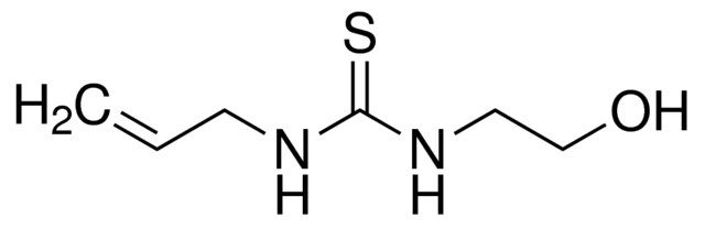 N-Allyl-N'-(2-hydroxyethyl)thiourea