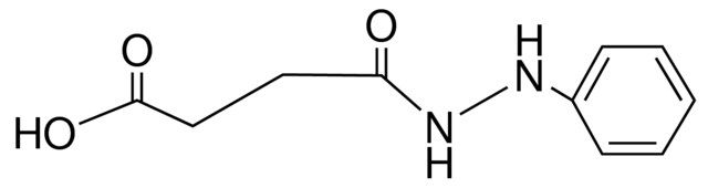 N-ANILINOSUCCINAMIC ACID