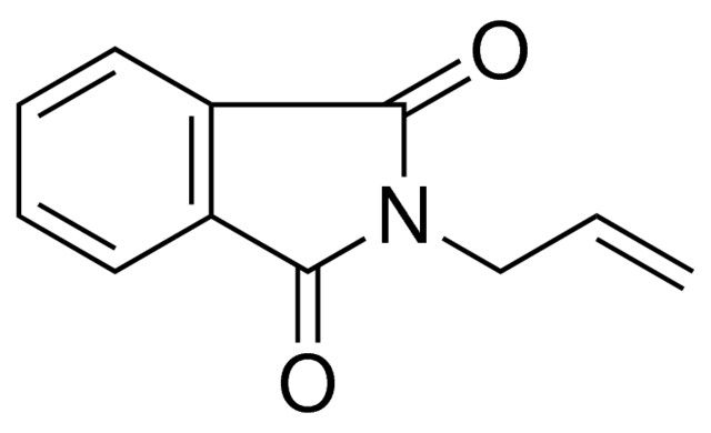 N-Allylphthalimide