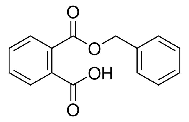 MONO-BENZYL PHTHALATE