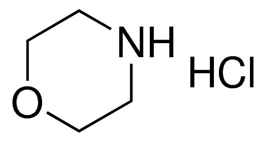 Morpholine Hydrochloride