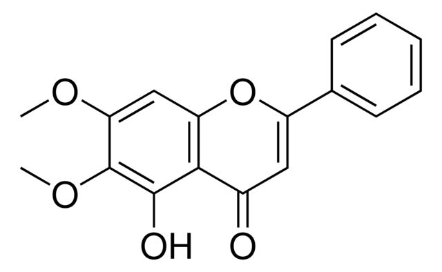 Mosloflavon