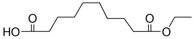 MONO-ETHYL SEBACATE