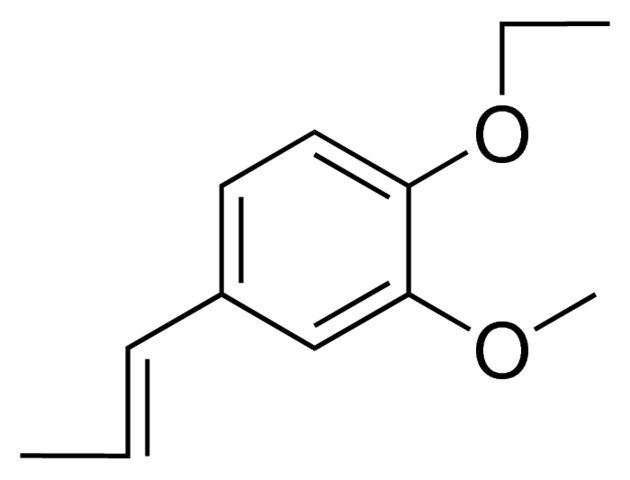 ISOEUGENYL ETHYL ETHER