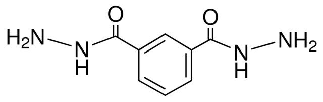 ISOPHTHALIC ACID DIHYDRAZIDE