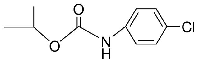 ISOPROPYL N-(4-CHLOROPHENYL)CARBAMATE