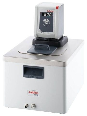 Julabo<sup>®</sup> CORIO<sup>TM</sup> CD heating circulator