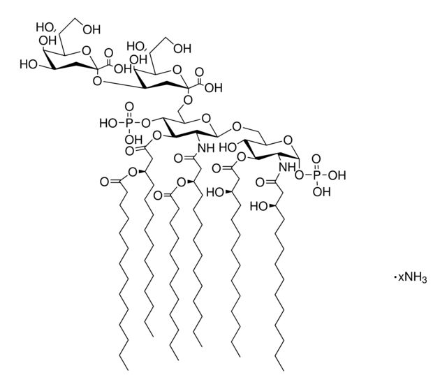 Kdo2-Lipid A (KLA)