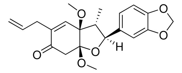 Kadsurin A