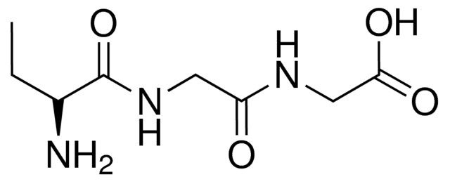 L-2-AMINOBUTYRYLGLYCYLGLYCINE