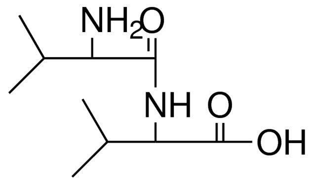 L-VALYL-L-VALINE