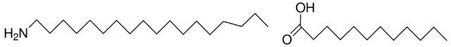 LAURIC ACID, OCTADECYLAMINE SALT