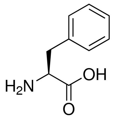 L-Phenylalanine