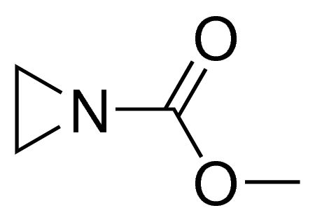 METHYL 1-AZIRIDINECARBOXYLATE