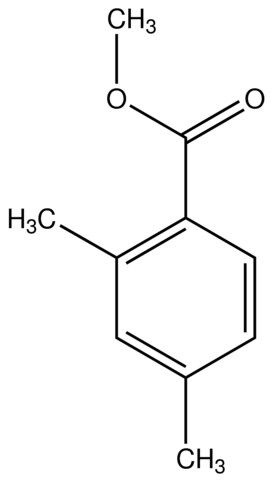 Methyl 2,4-dimethylbenzoate