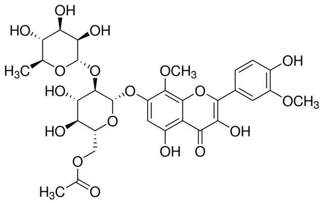 Haploside C