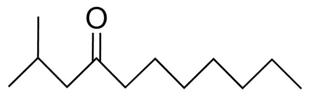 Heptyl Isobutyl Ketone