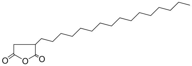 Hexadecylsuccinic Anhydride