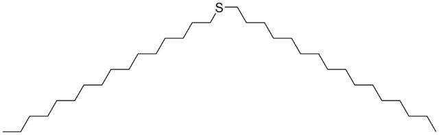 Hexadecyl Sulfide