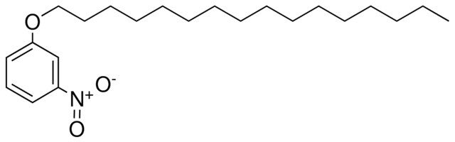 HEXADECYL 3-NITROPHENYL ETHER