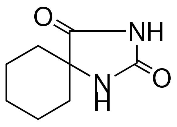 HEXAMETHYLENEHYDANTOIN