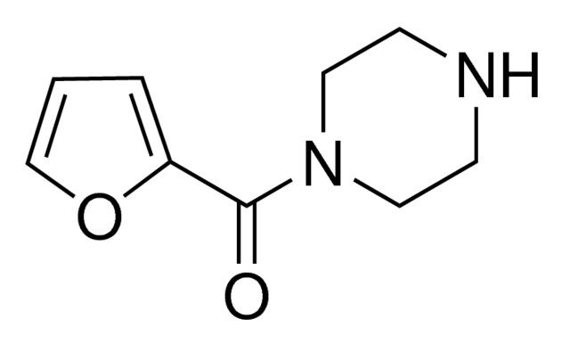 FURAN-2-YL-PIPERAZIN-1-YL-METHANONE