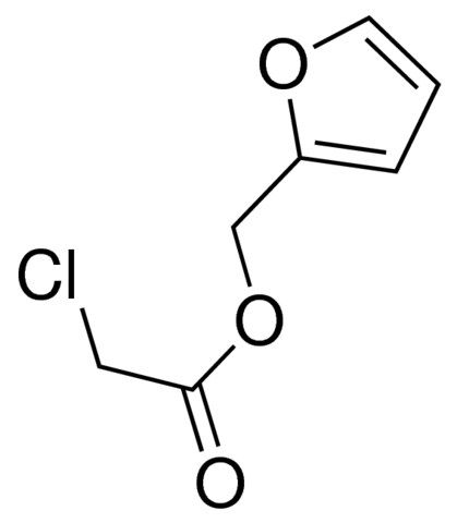 FURFURYL 2-CHLOROACETATE