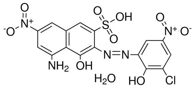 GALLION TETRAHYDRATE