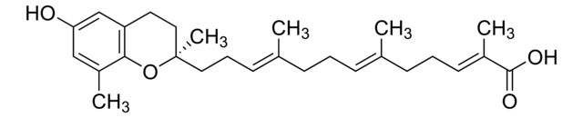 Garcinoic acid