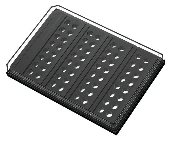 Grace Bio-Labs ProPlate<sup>®</sup> tray sets