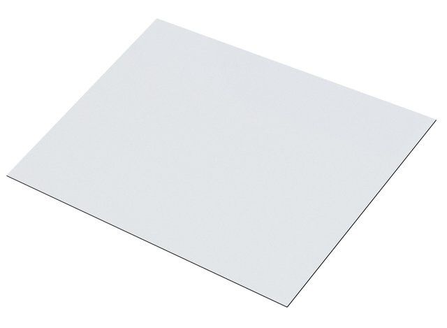 Grace Bio-Labs SecureSeal<sup>TM</sup> adhesive sheets