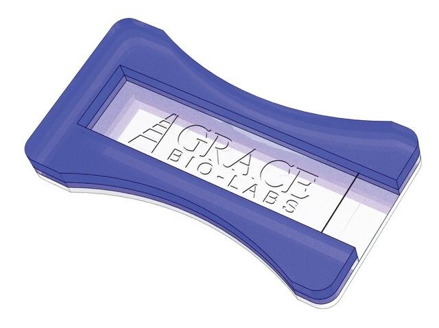 Grace Bio-Labs CultureWell<sup>TM</sup> removal tool