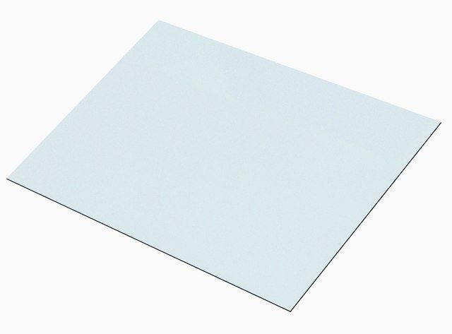 Grace Bio-Labs SecureSeal<sup>TM</sup> adhesive sheets