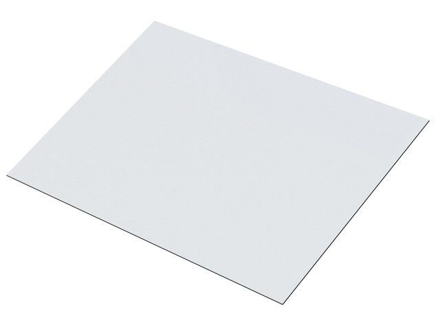 Grace Bio-Labs SecureSeal<sup>TM</sup> adhesive sheets