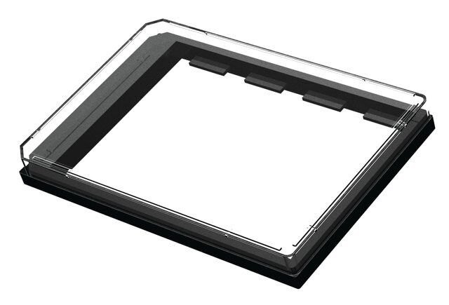 Grace Bio-Labs ProPlate<sup>®</sup> tray and cover