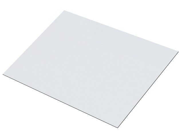 Grace Bio-Labs SecureSeal<sup>TM</sup> adhesive sheets