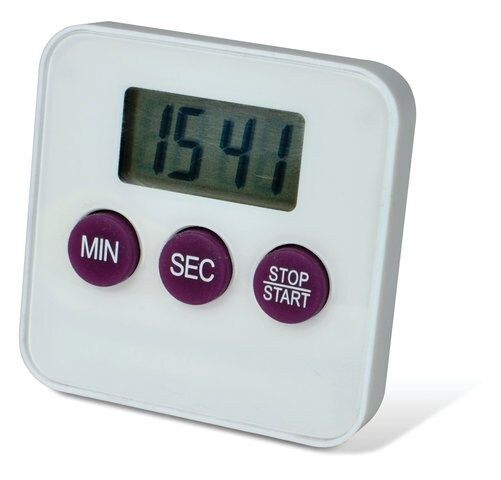 H-B<sup>®</sup> Durac<sup>®</sup> Timer