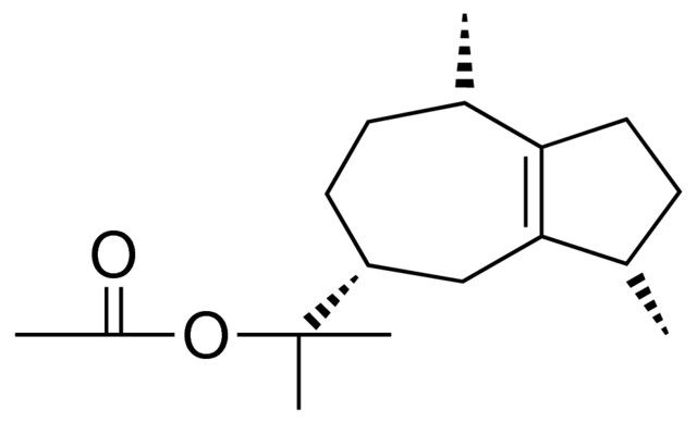 GUAIYL ACETATE