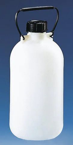 BRAND<sup>®</sup> storage bottle